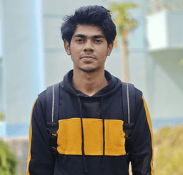 Description of my image